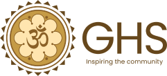 ghs-logo